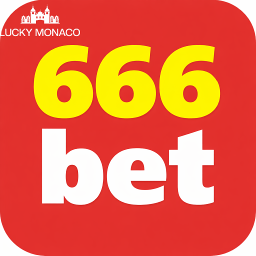 666BET Login Seguro