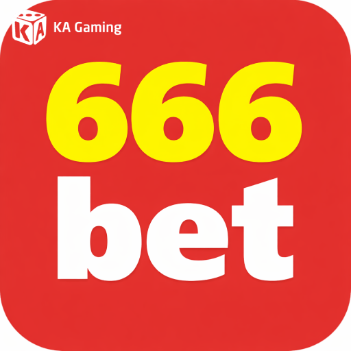 Suporte 666BET
