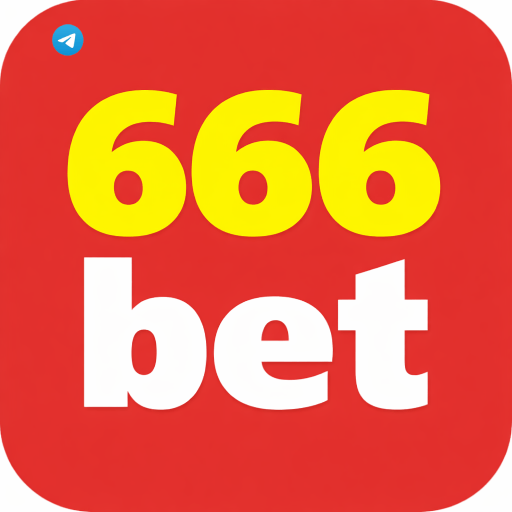 Telegram 666BET