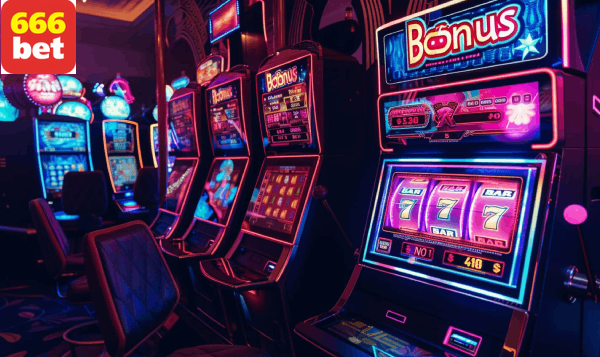 Programa VIP 5 Níveis