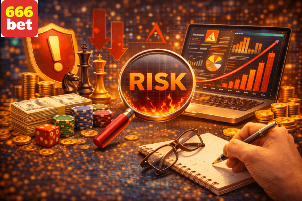 Estratégias Crash Games