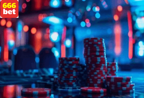 666BET Slots Online - Jogos Certificados com RTP Auditado de 94% a 98%