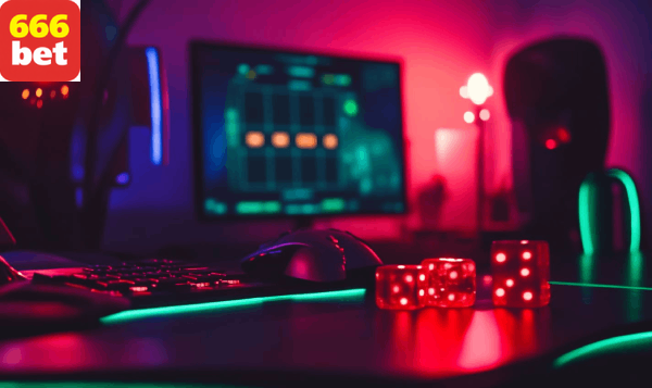 Jackpots Progressivos